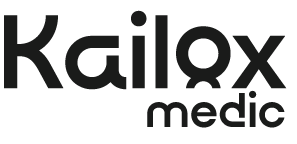 Kailox